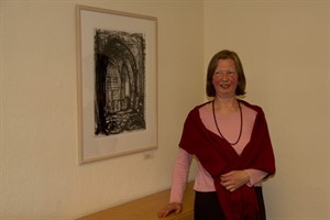 Sabine Schönig Sabine Schönig