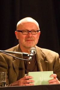 Thomas Kapielski Thomas Kapielski