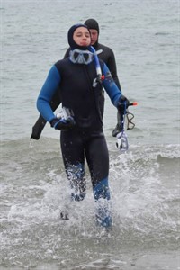 Maximilian Schadt Maximilian Schadt