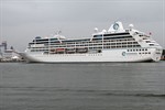 Azamara Journey und Grand Mistral