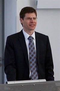 Björn Swinarski Björn Swinarski