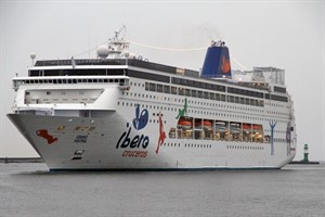 Grand Mistral Grand Mistral