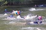 7. Papendorfer Triathlon 2010