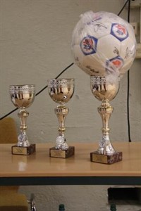 Pokale, Pils Cup, Hanse Sail Pokale, Pils Cup, Hanse Sail