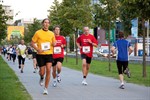 1. Rostocker Firmenlauf 2010