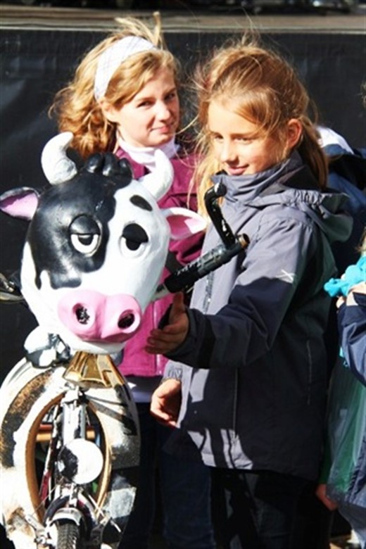 Netzwerkgegenkinderarmut Instagram Posts Gramho Com