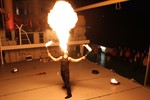 Auftakt der Langen Nacht der Museen