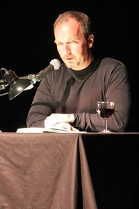Stefan Schwarz Stefan Schwarz