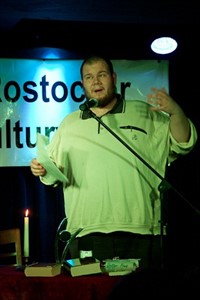André Marschke André Marschke