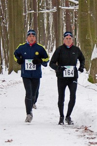 10. Burkhard-Greifenhagen-Gedenklauf 2010 10. Burkhard-Greifenhagen-Gedenklauf 2010