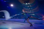 Holiday On Ice in der Stadthalle Rostock