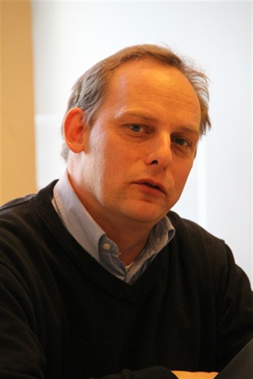 <b>Ulrich Kunze</b>, Pressestelle - Ulrich_Kunze-520x780