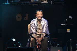 Rainald Grebe 2011 Rainald Grebe 2011