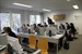 „International Masterclasses“ 2011 in Rostock