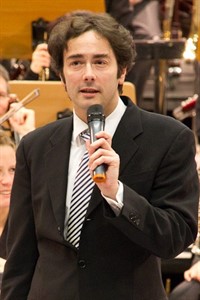 Manfred Hermann Lehner Manfred Hermann Lehner