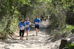 30. STOLTERA-Küstenwaldlauf 2011 in Warnemünde