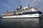 Celebrity Constellation