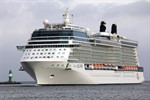 Celebrity Eclipse