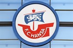 Hansa Rostock und Jahn Regensburg trennen sich remis