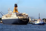 Saga Pearl II