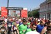 19. Rostocker E.ON edis Citylauf 2011