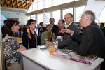 3. Baltic Future Messe 2011