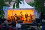 3. See more Jazz 2011 – Auftaktkonzert zum Jazzfestival