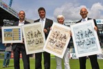 FC Hansa Rostock begibt „Hansa-Fananleihe“