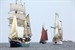 Hanse Sail 2011 Rostock