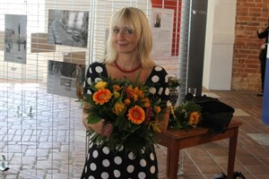 Henrike Hübner Henrike Hübner