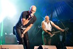 Right Said Fred