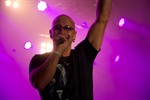 Right Said Fred auf der Hanse Sail Rostock