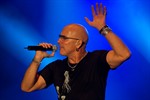 Right Said Fred - Konzert auf der Hanse Sail 2011