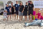 Team Berlin Beach Babies (Berlin)