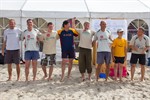 Team Divers Urquell