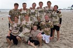 Team Hard Fisch (Hamburg)