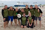 Team KFK (Dänemark)