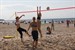 Finale der Beachvolleyball-Landesmeisterschaften MV 2011