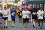 Zweiter Rostocker Firmenlauf 2011