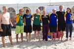 Team Strandfieber (Gießen)