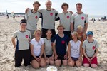 Team Tekielas (Kiel)