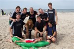 Team Viva Olandesina (Amsterdam)