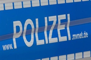 Polizeiinspektion Rostock