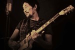 Chris Rea: Santo Spirito Tour 2012