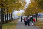 Gelbe Seiten von Rostock