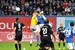 FC Hansa Rostock bezwingt 1860 München mit 2:0