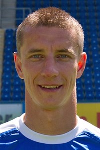 Hansa Rostock wird gegen denTSV 1860 München weiter auf Marek Mintal verzichten müssen Hansa Rostock wird gegen denTSV 1860 München weiter auf Marek Mintal verzichten müssen