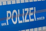 Zwei Mädchen aus Rostock vermisst