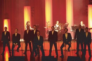 The_12_Tenors The_12_Tenors