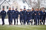 FC Hansa Rostock empfängt den FC Ingolstadt 04